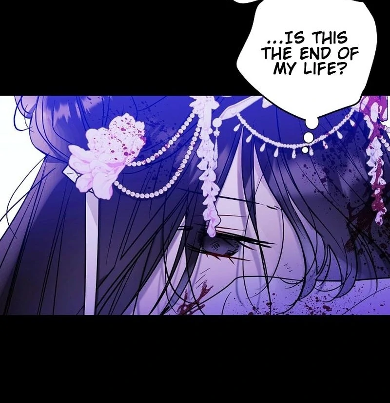 I Want to Live a Good Life chapter 10 page 68