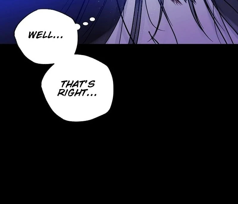 I Want to Live a Good Life chapter 10 page 75