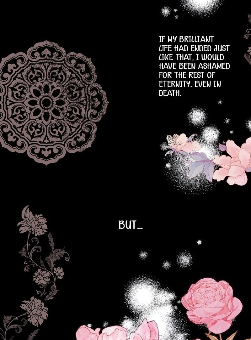 I Want to Live a Good Life chapter 10 page 77