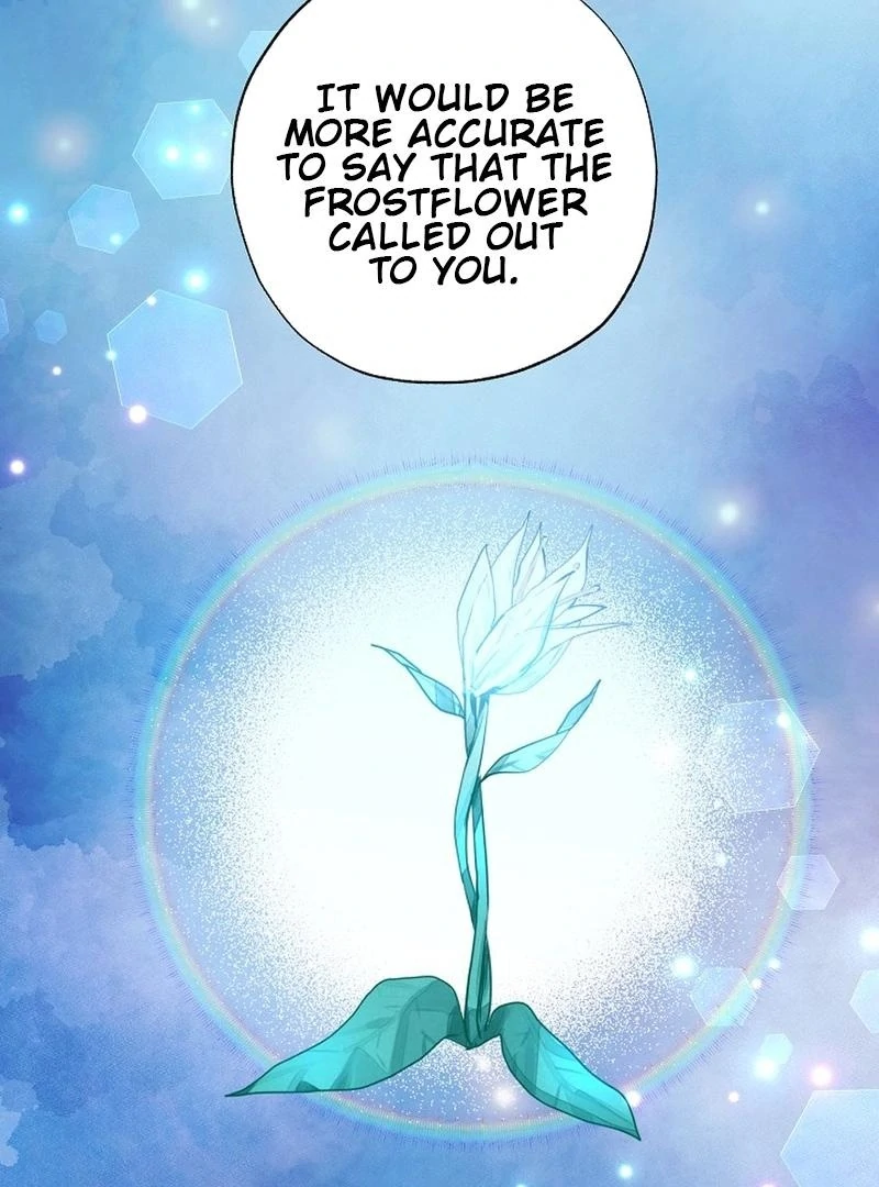 I Want to Live a Good Life chapter 10 page 101