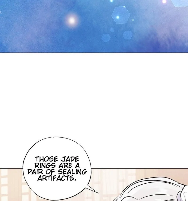 I Want to Live a Good Life chapter 10 page 102