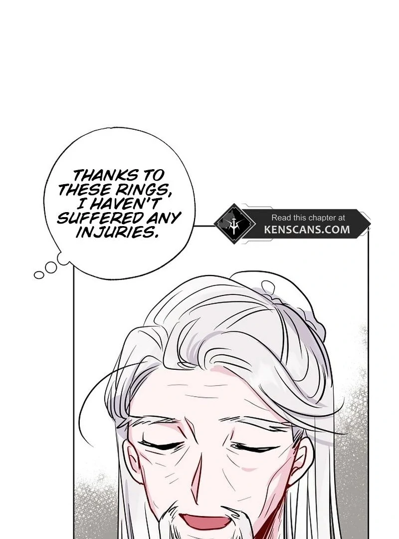 I Want to Live a Good Life chapter 10 page 106