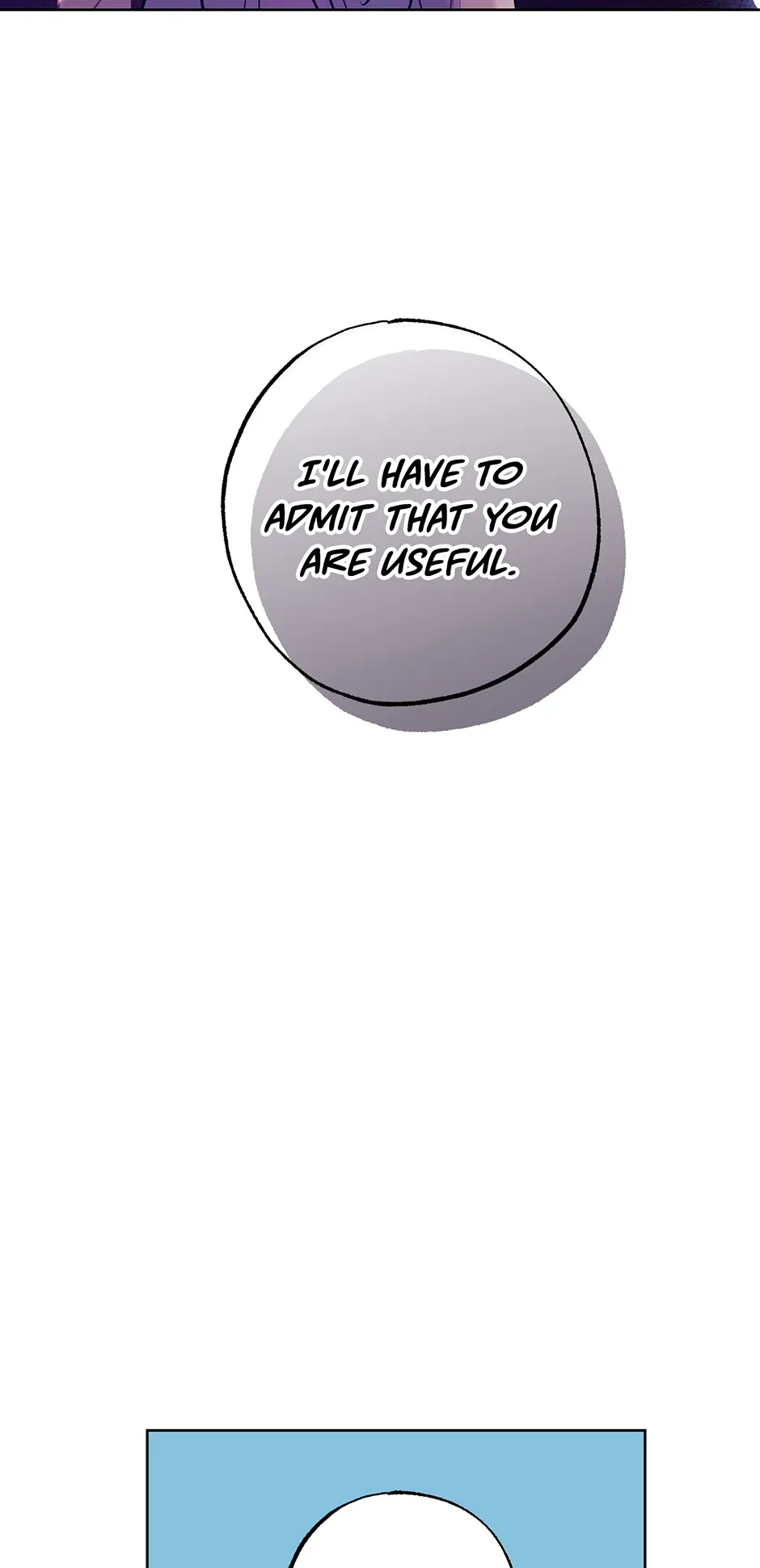I Want to Live a Good Life chapter 13 page 3