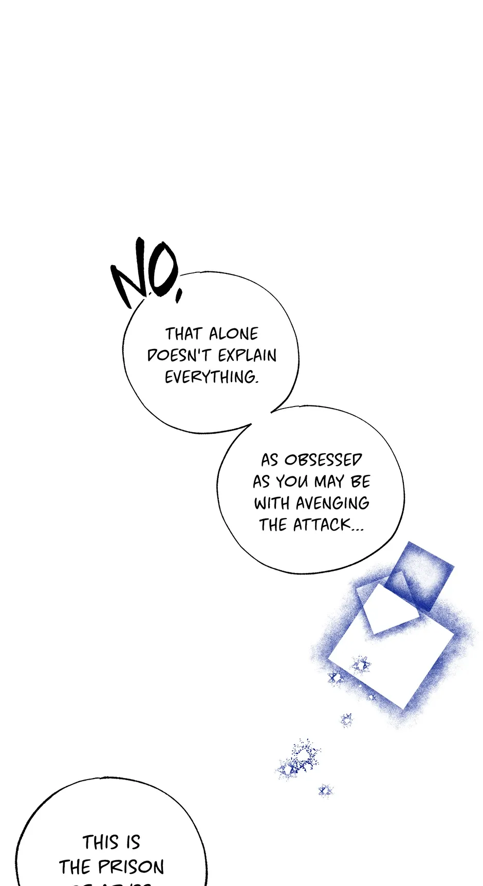 I Want to Live a Good Life chapter 13 page 10