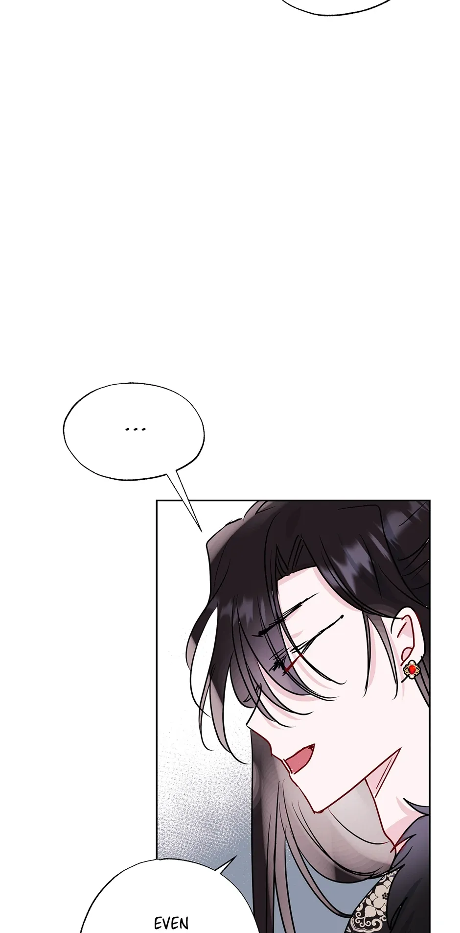 I Want to Live a Good Life chapter 13 page 23