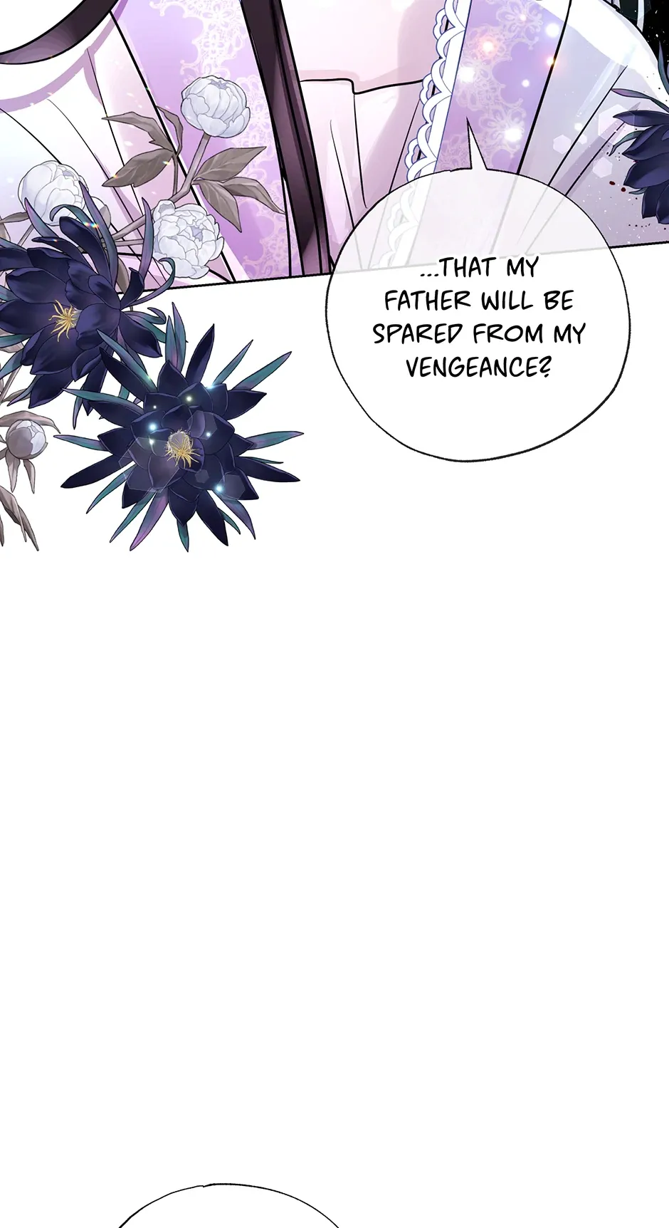 I Want to Live a Good Life chapter 13 page 28