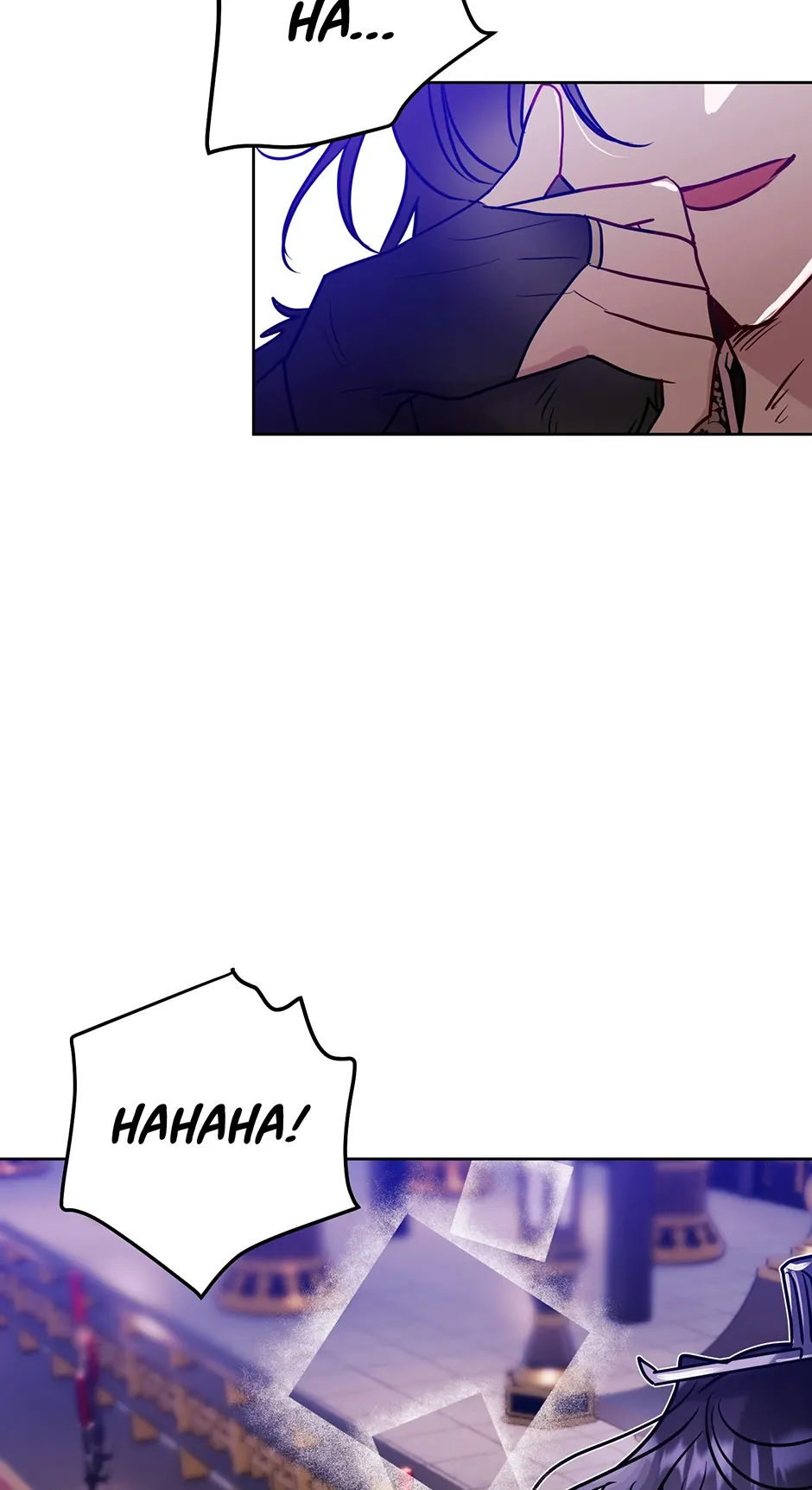 I Want to Live a Good Life chapter 13 page 30