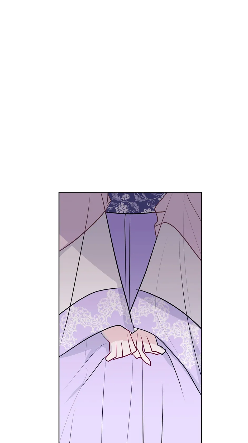I Want to Live a Good Life chapter 13 page 41