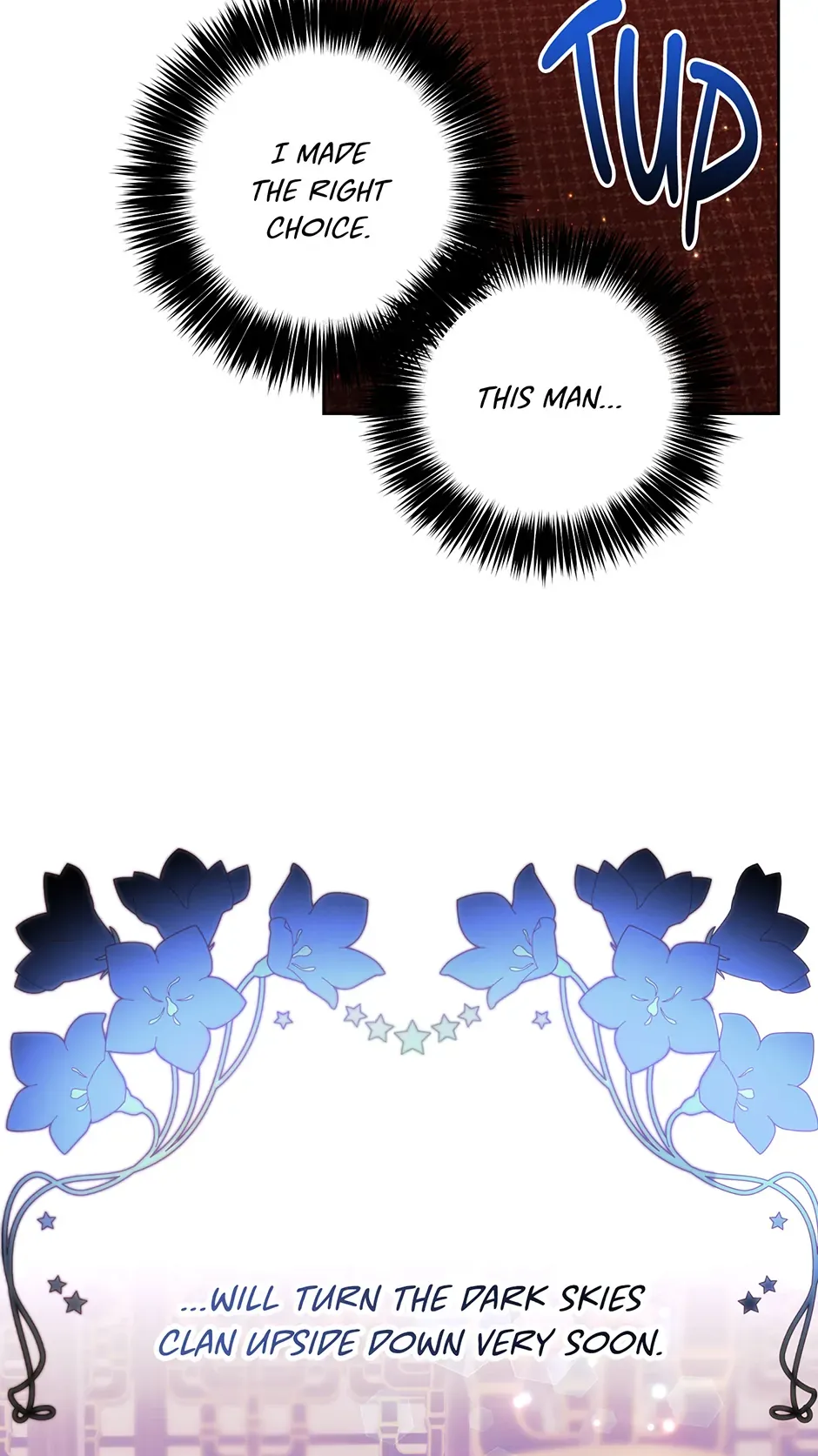 I Want to Live a Good Life chapter 13 page 44