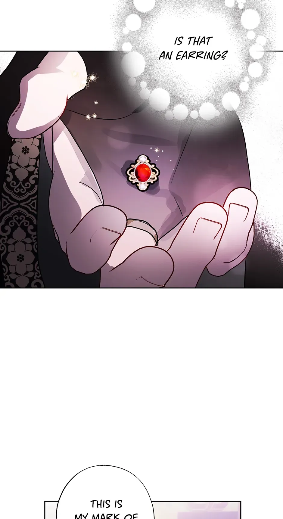 I Want to Live a Good Life chapter 13 page 48
