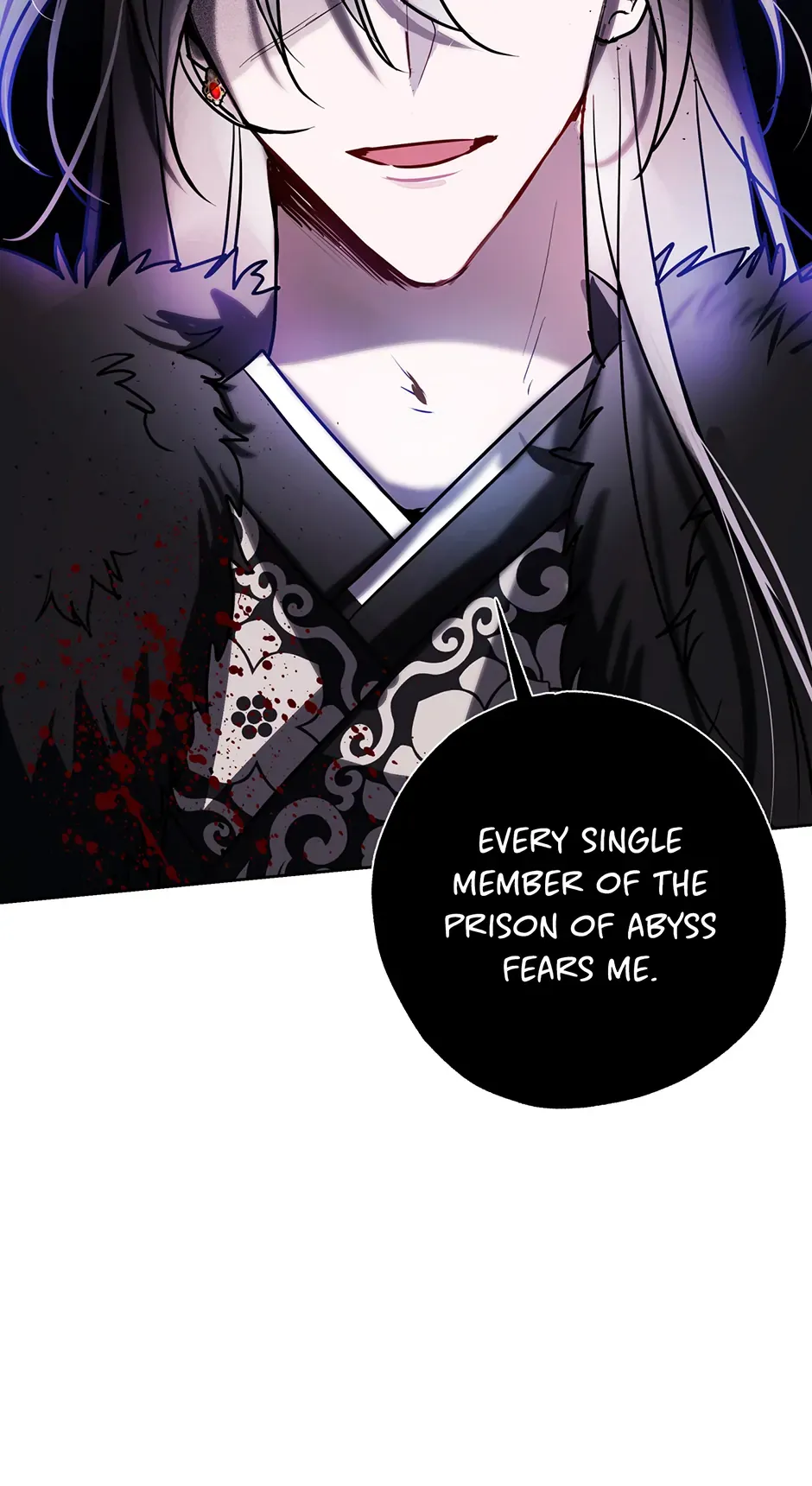 I Want to Live a Good Life chapter 13 page 51