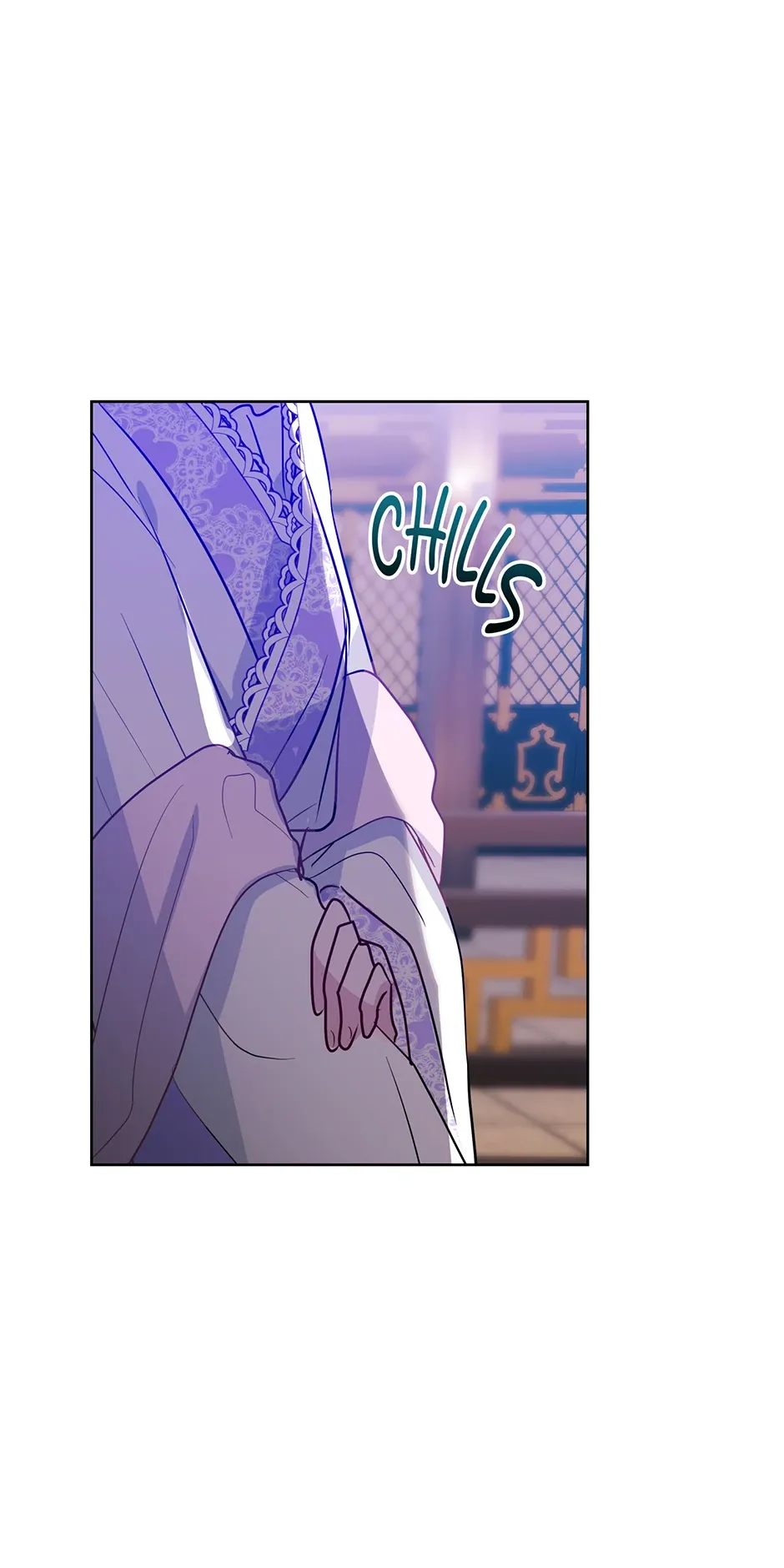 I Want to Live a Good Life chapter 13 page 52