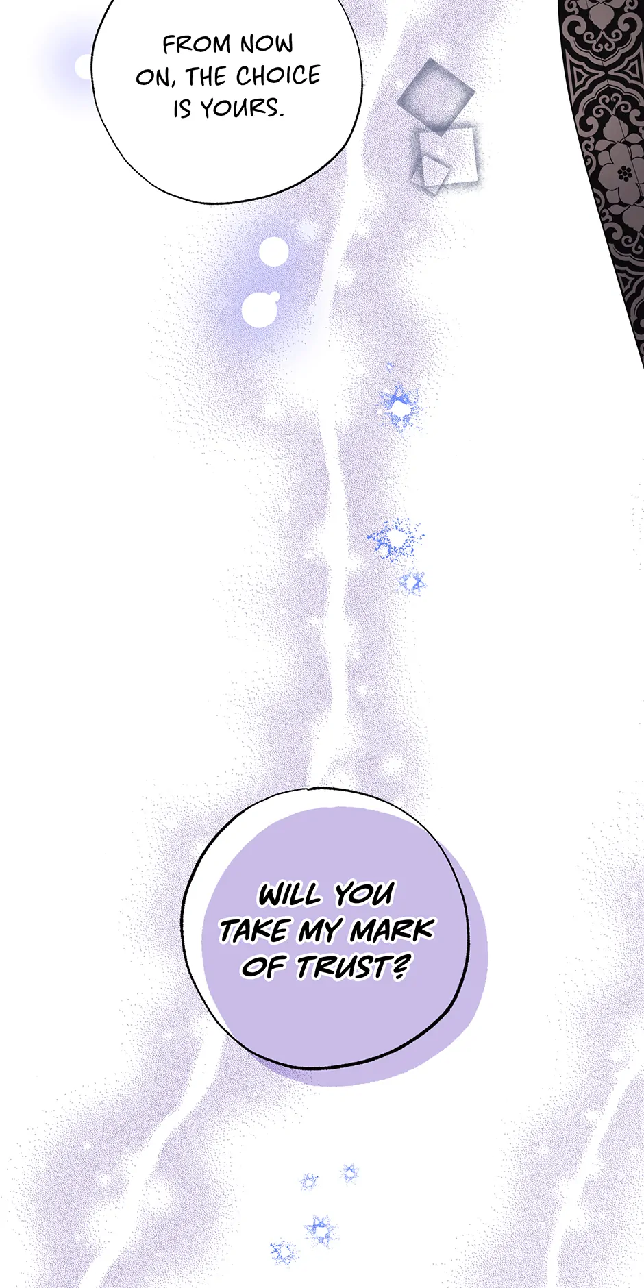 I Want to Live a Good Life chapter 13 page 55