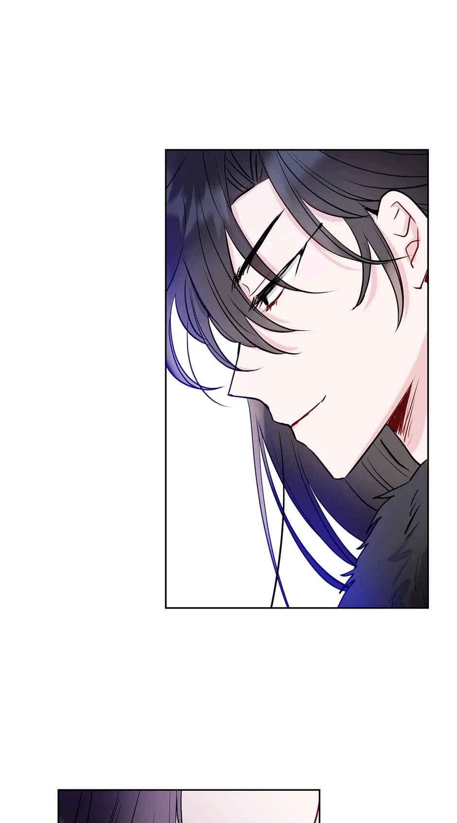 I Want to Live a Good Life chapter 13 page 57