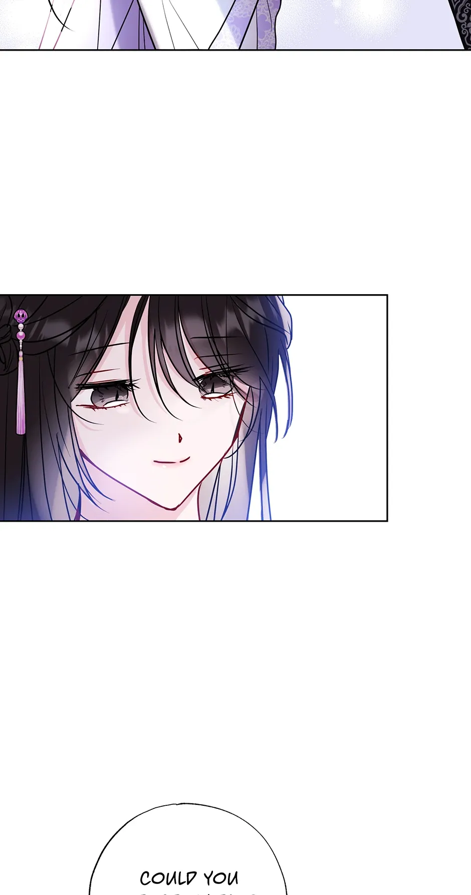 I Want to Live a Good Life chapter 13 page 64