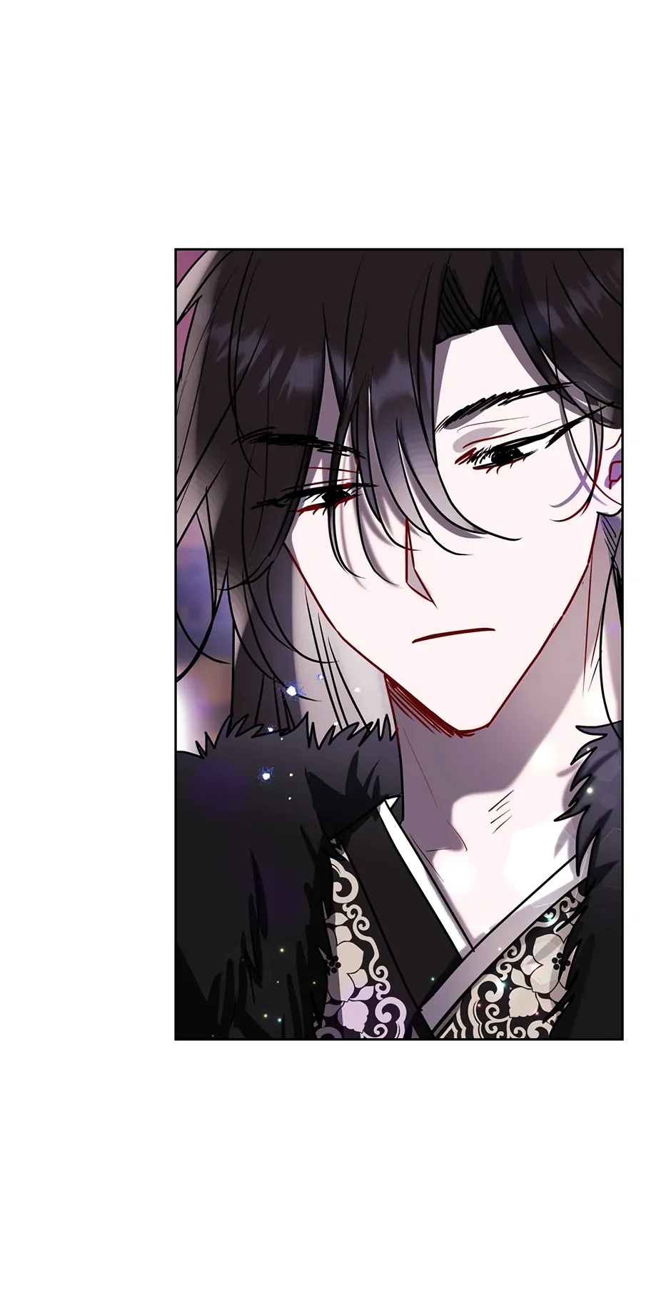 I Want to Live a Good Life chapter 13 page 67