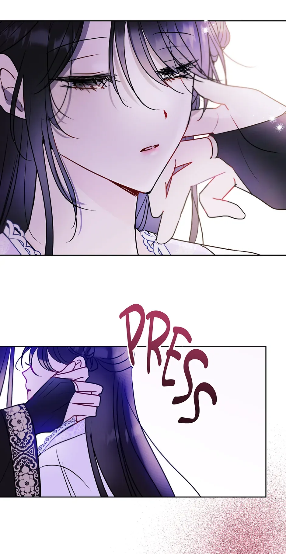 I Want to Live a Good Life chapter 13 page 68