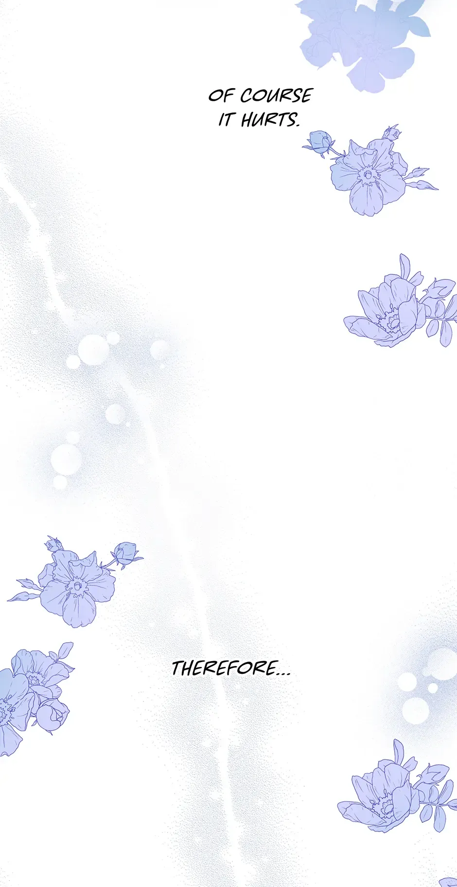 I Want to Live a Good Life chapter 13 page 71