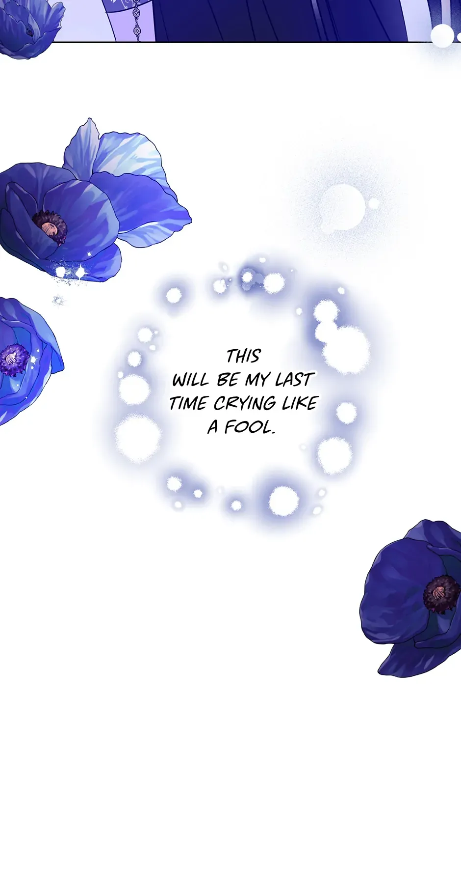 I Want to Live a Good Life chapter 13 page 74