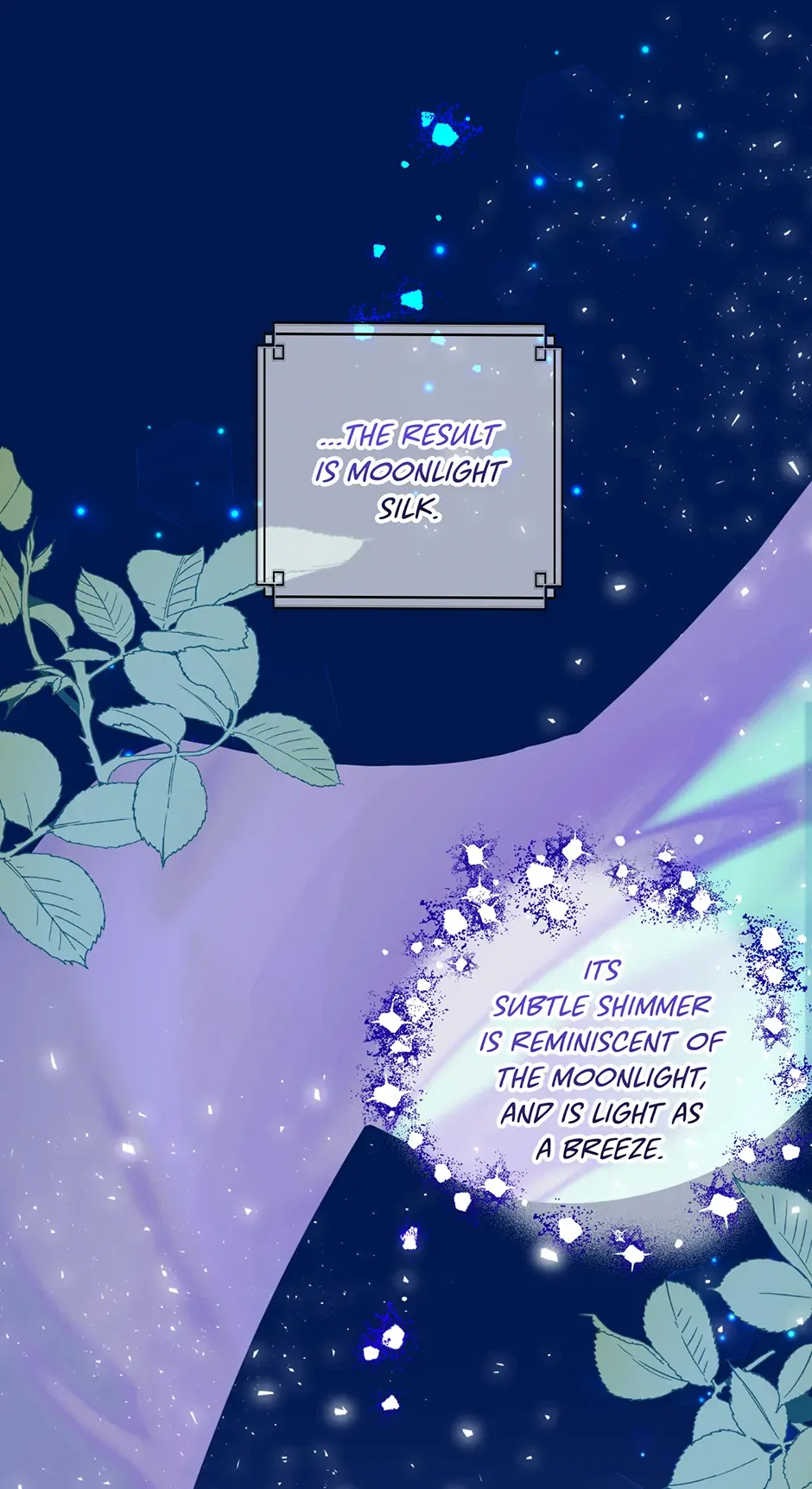 I Want to Live a Good Life chapter 16 page 58