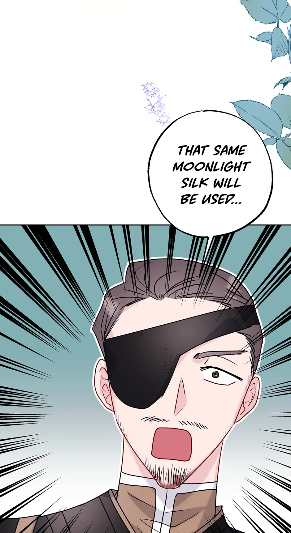 I Want to Live a Good Life chapter 16 page 60