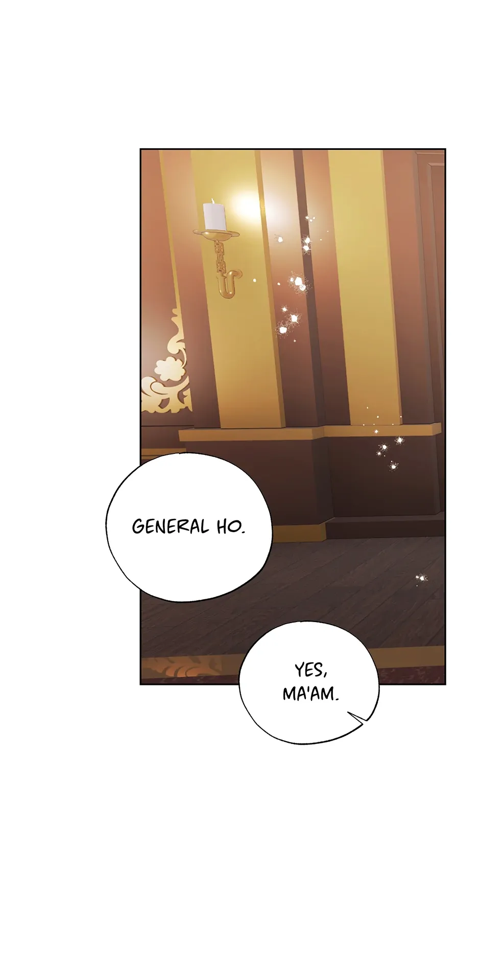I Want to Live a Good Life chapter 16 page 64