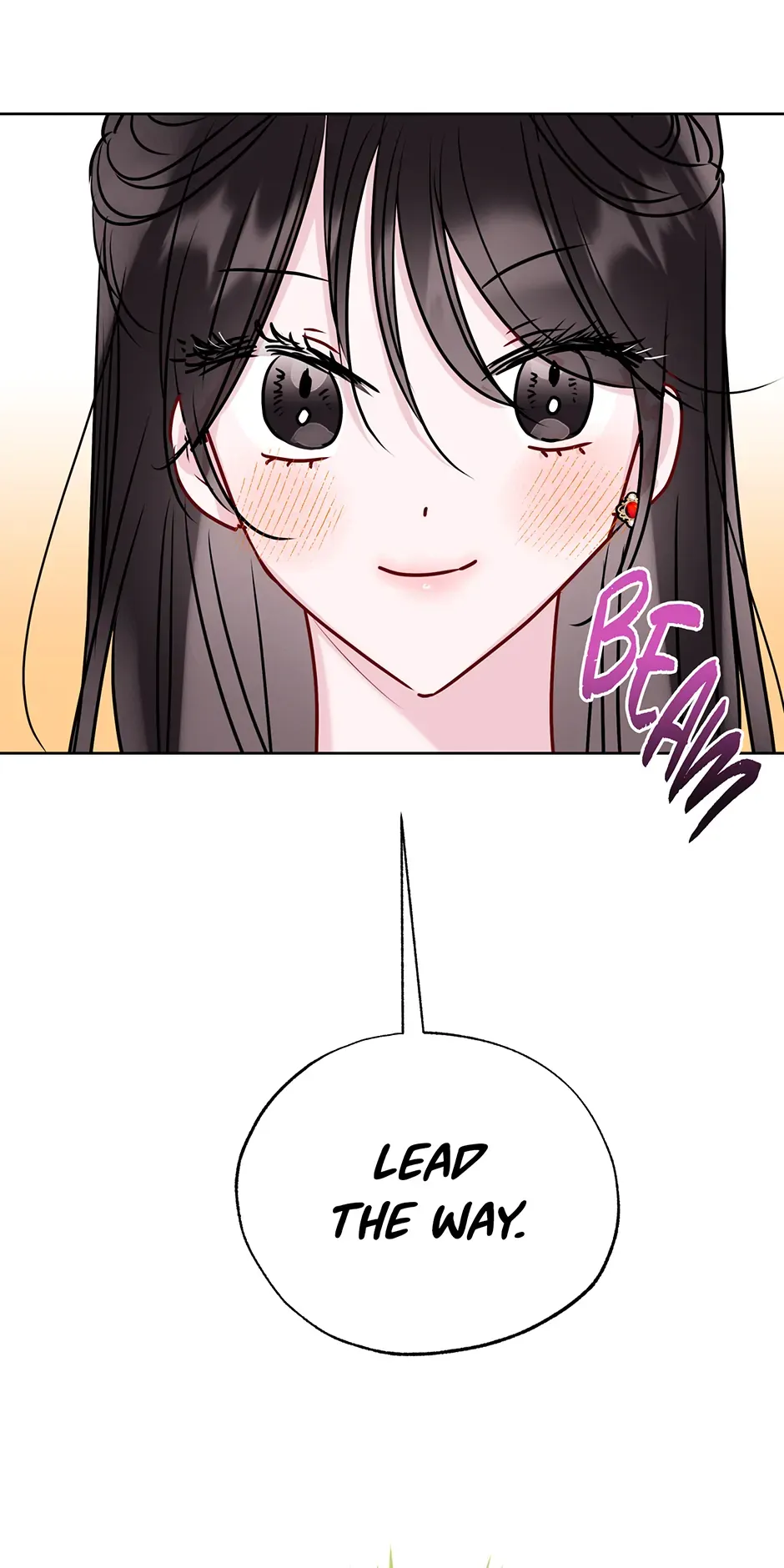 I Want to Live a Good Life chapter 16 page 65