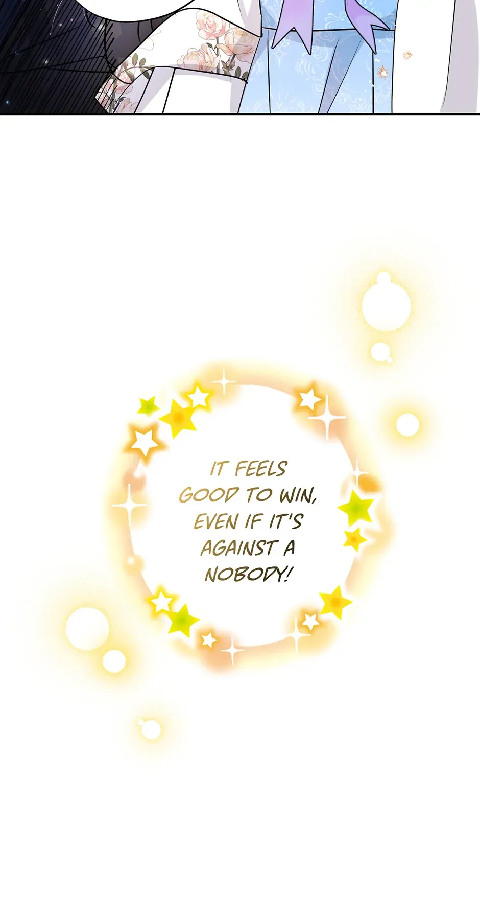 I Want to Live a Good Life chapter 17 page 33