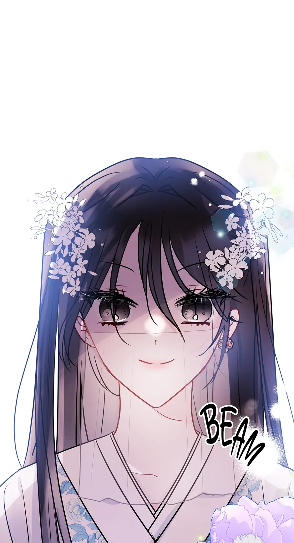 I Want to Live a Good Life chapter 18 page 70
