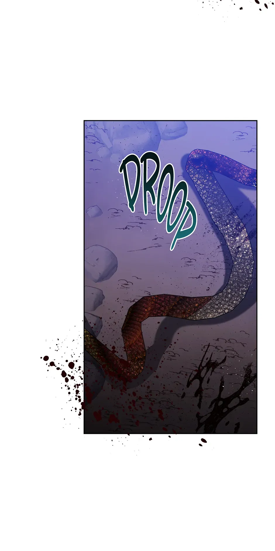 I Want to Live a Good Life chapter 19 page 18