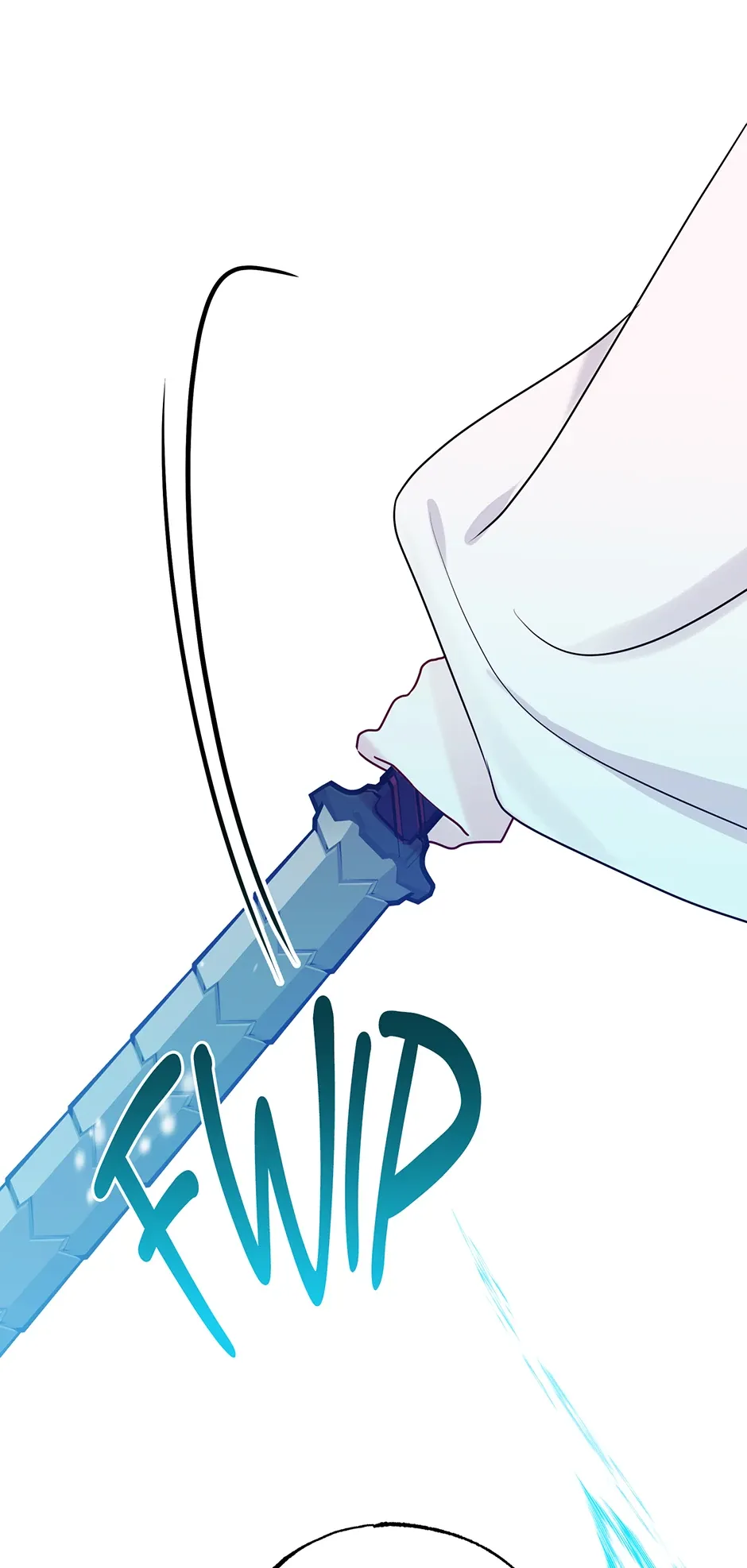 I Want to Live a Good Life chapter 19 page 30