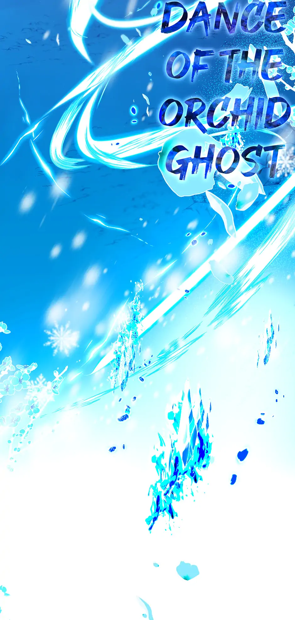 I Want to Live a Good Life chapter 19 page 33