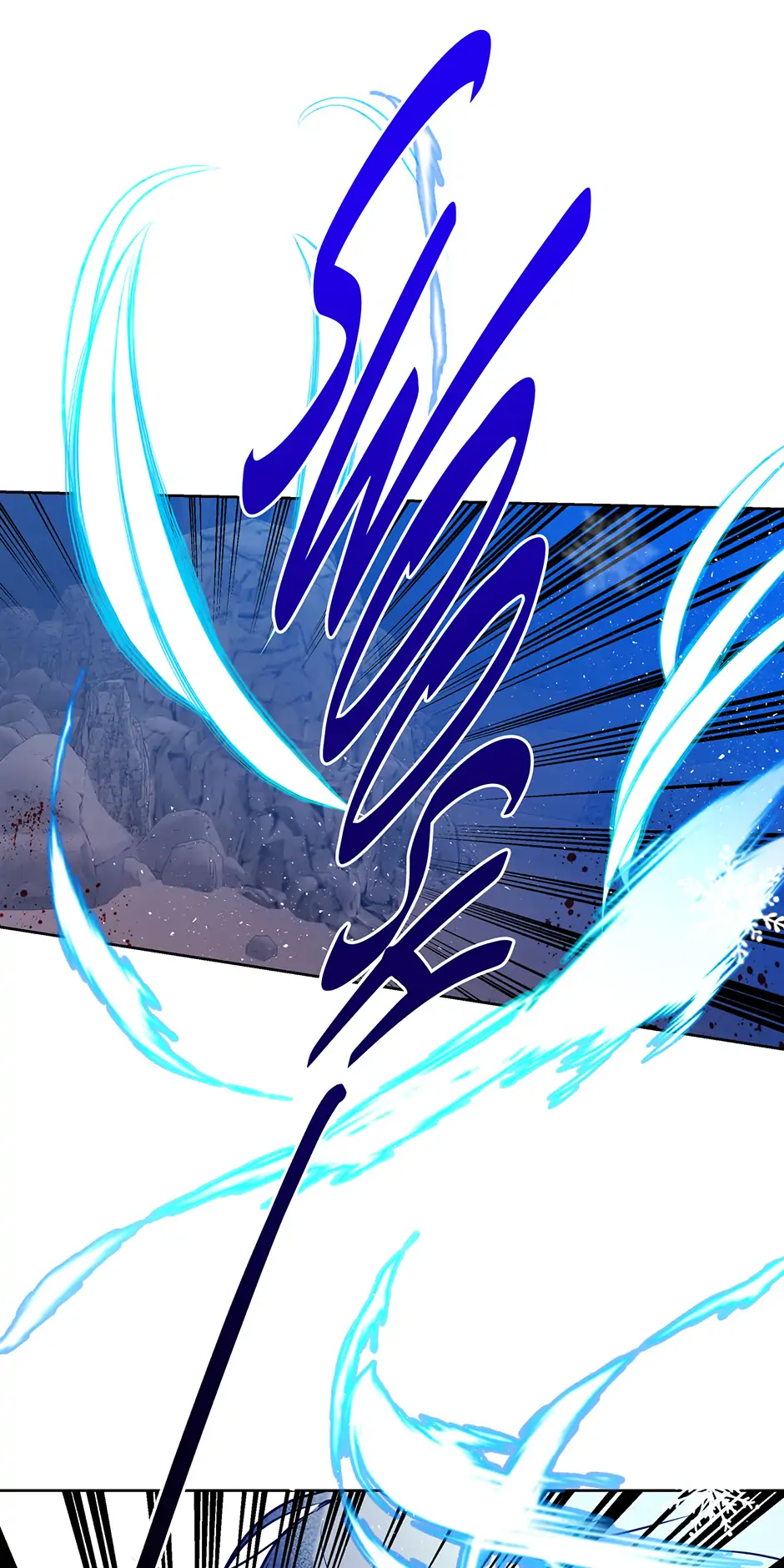 I Want to Live a Good Life chapter 19 page 35