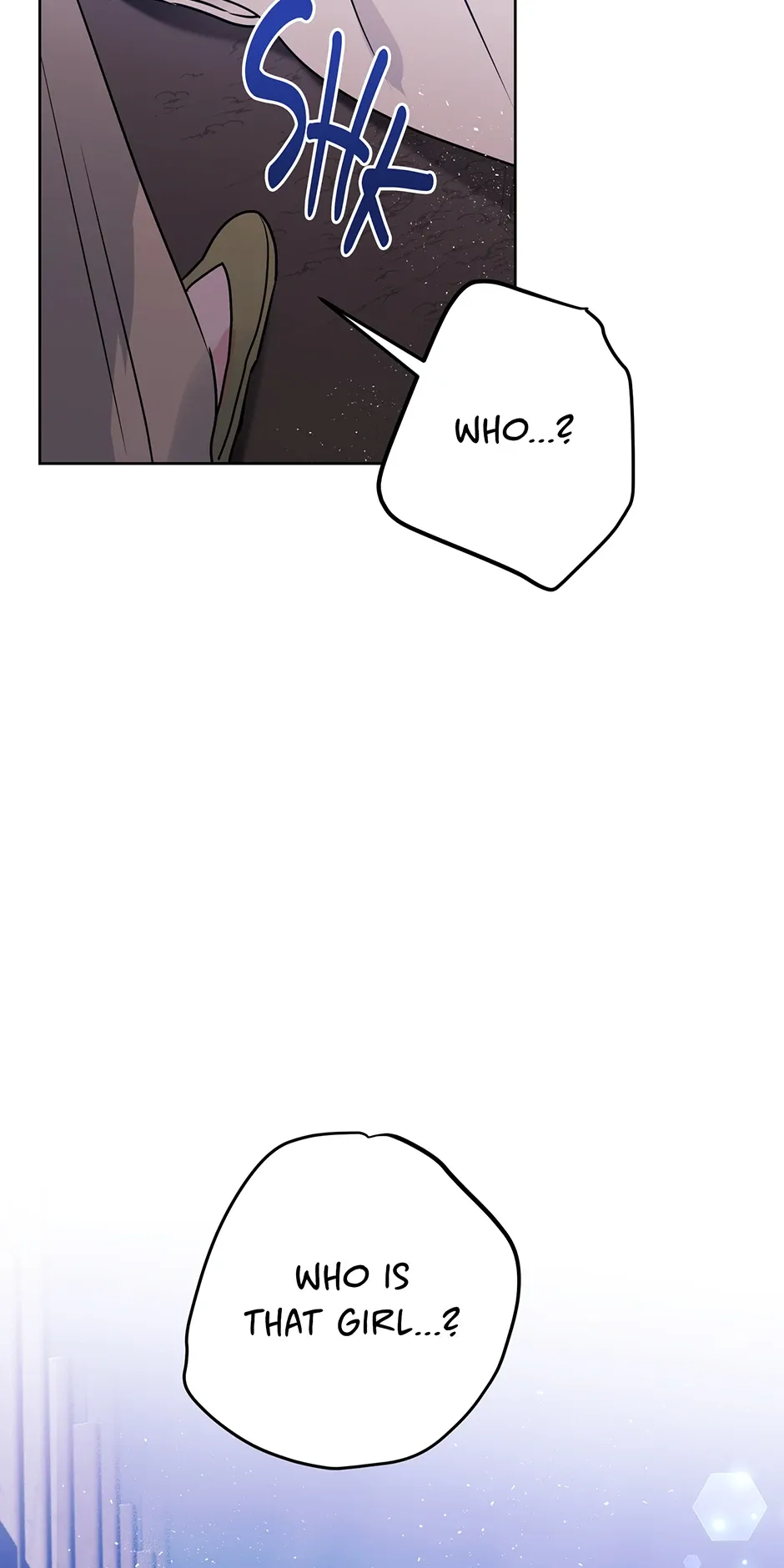 I Want to Live a Good Life chapter 19 page 44