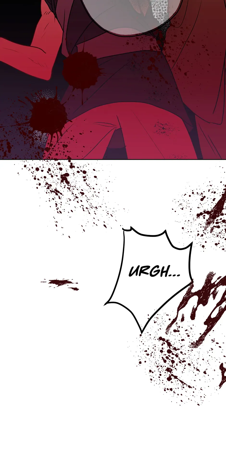 I Want to Live a Good Life chapter 19 page 60