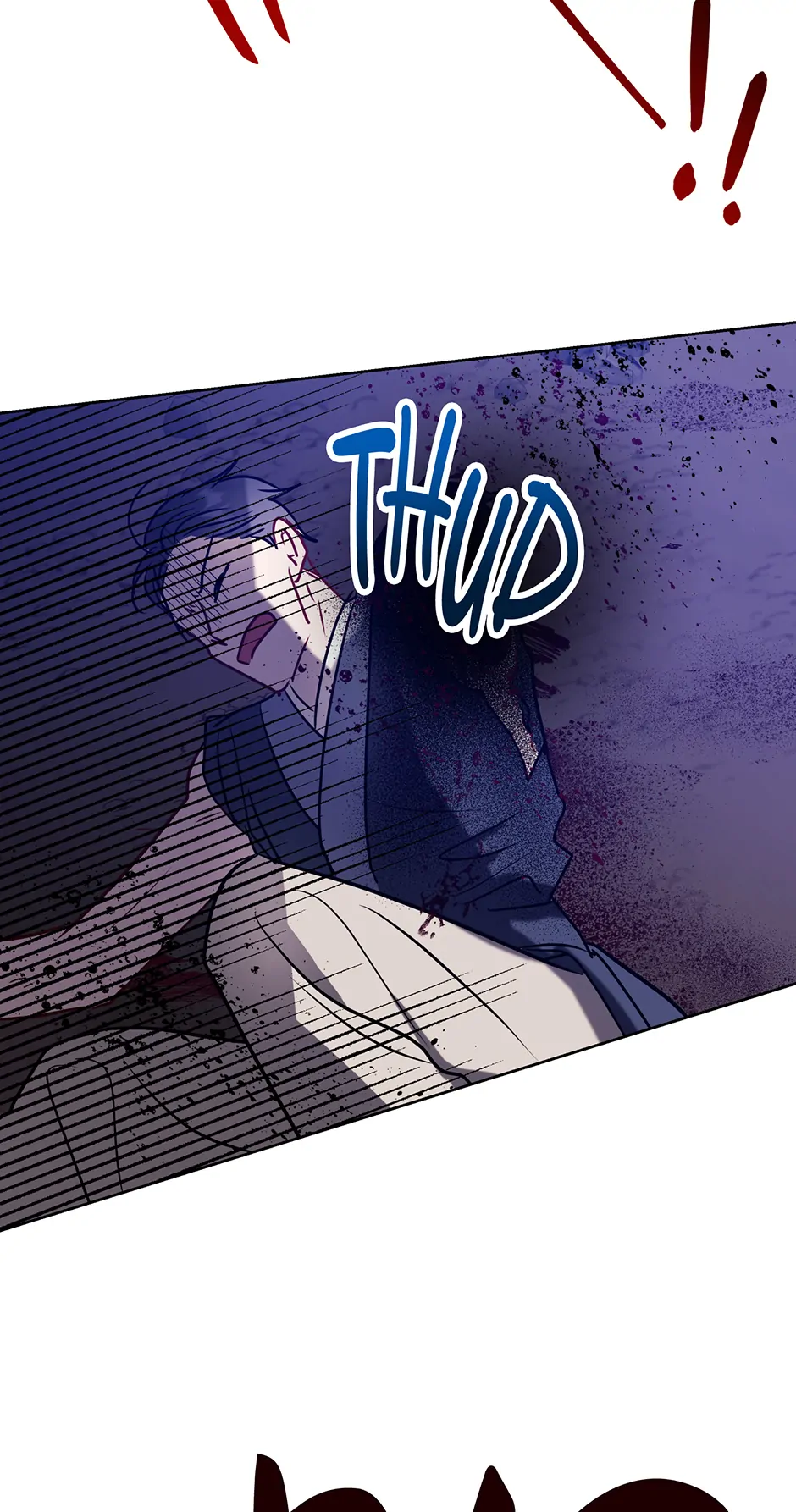 I Want to Live a Good Life chapter 19 page 62