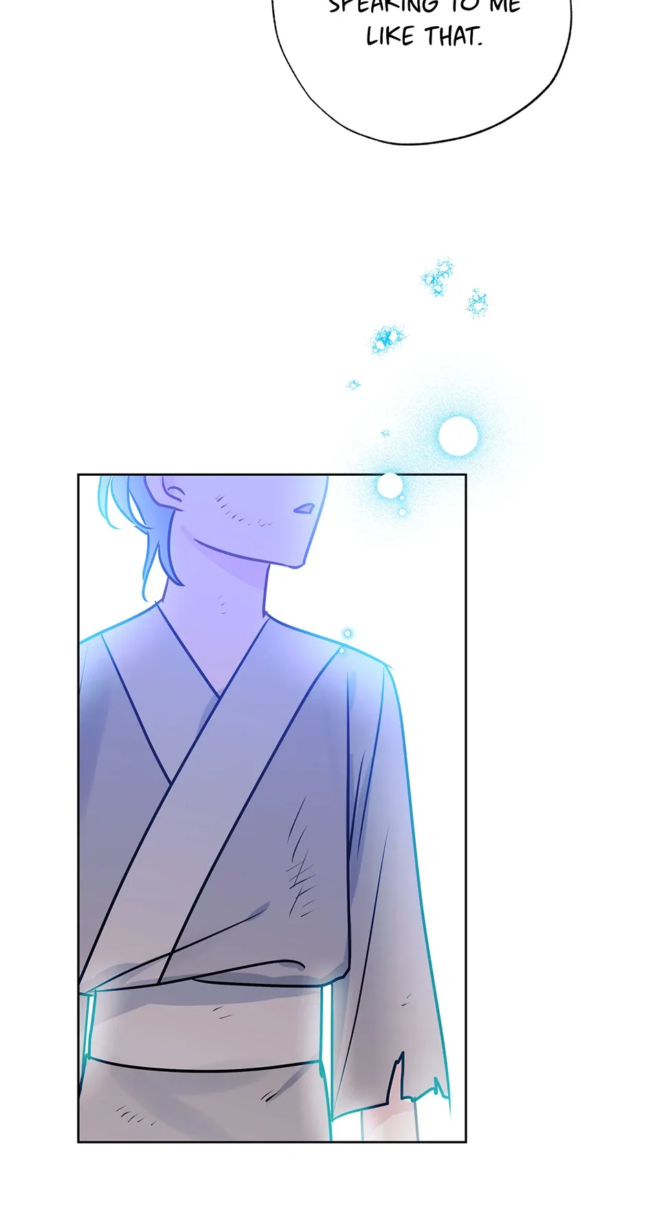 I Want to Live a Good Life chapter 19 page 65