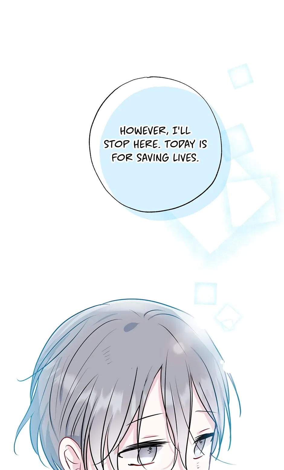 I Want to Live a Good Life chapter 19 page 66