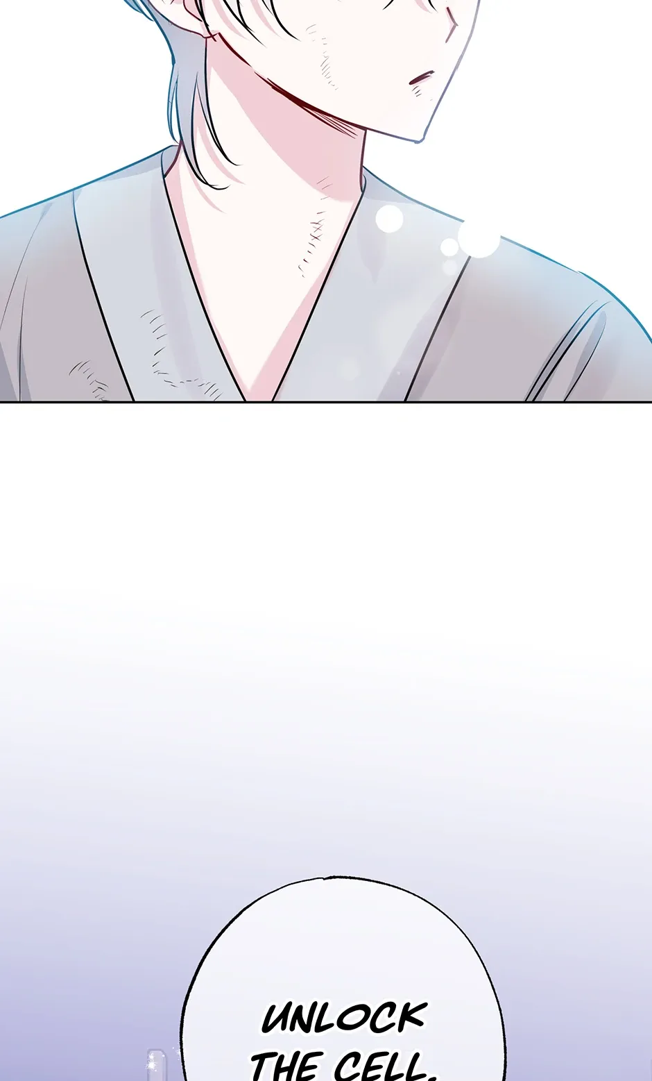 I Want to Live a Good Life chapter 19 page 67
