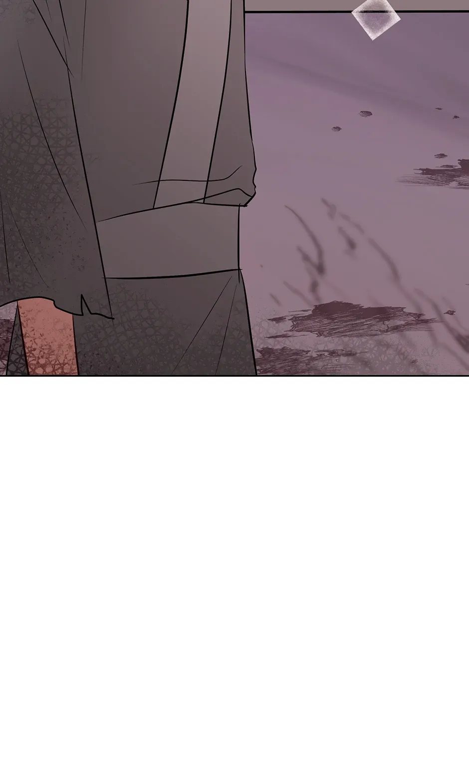I Want to Live a Good Life chapter 19 page 69
