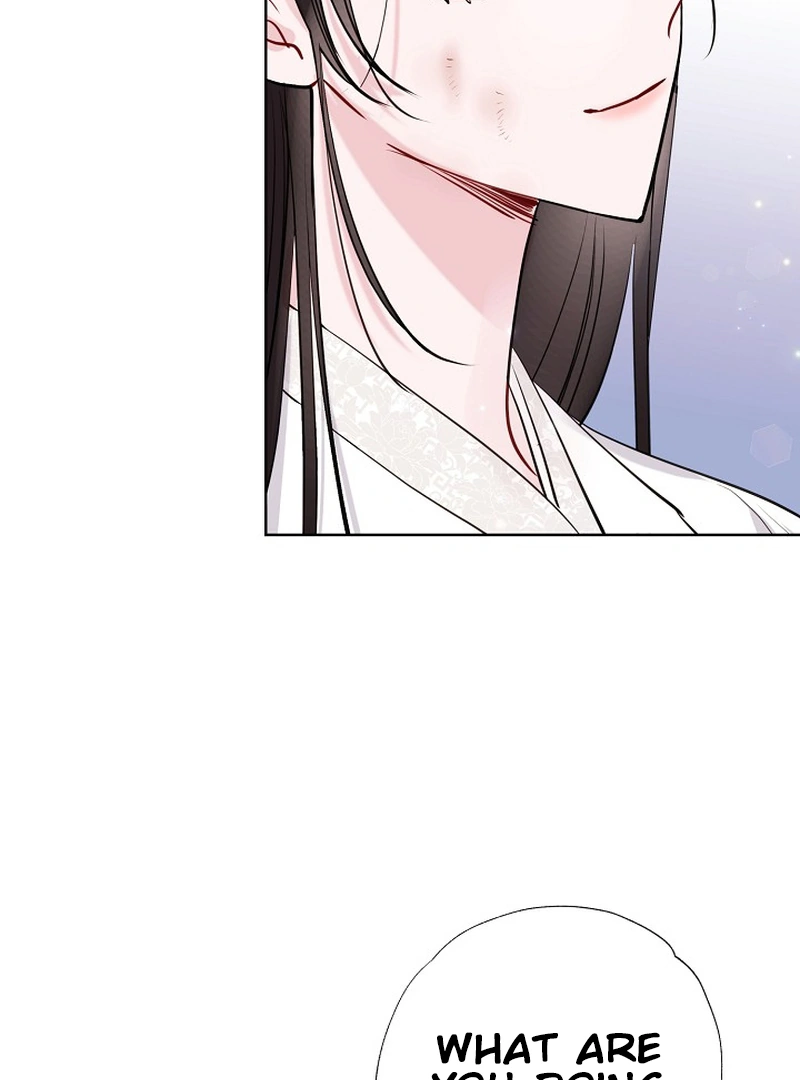 I Want to Live a Good Life chapter 2 page 7