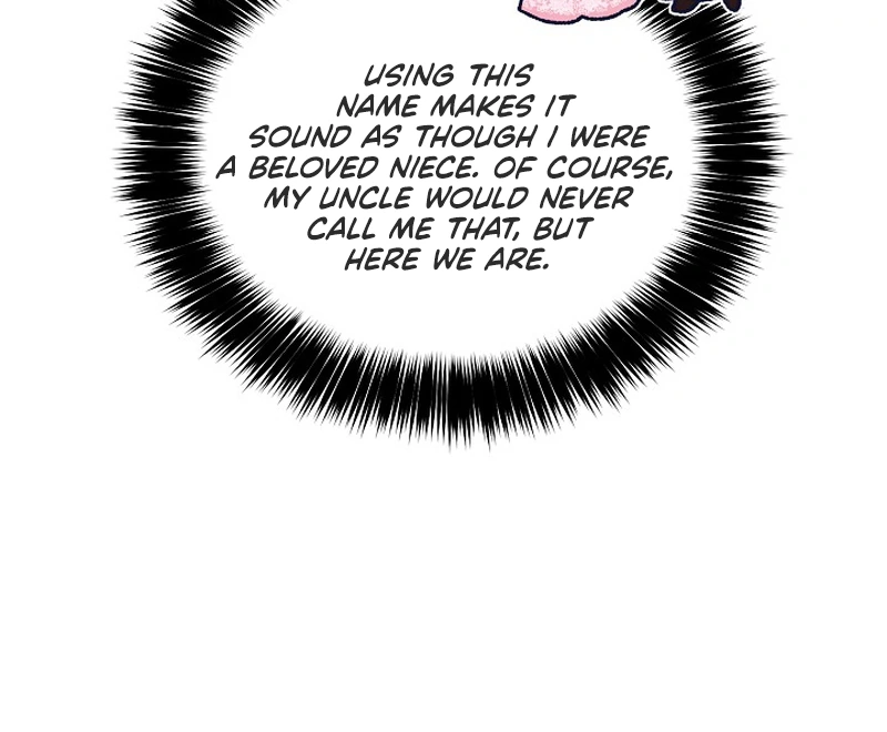 I Want to Live a Good Life chapter 2 page 13