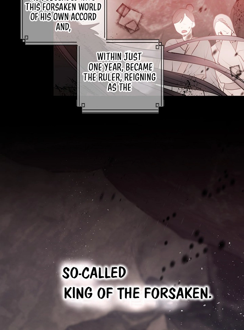 I Want to Live a Good Life chapter 2 page 22