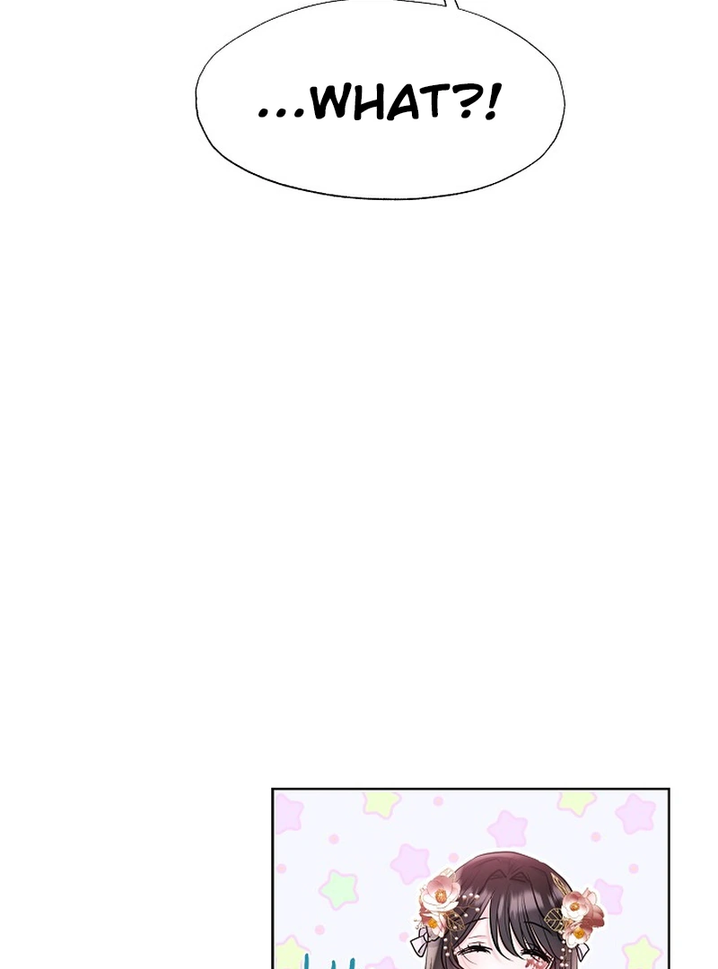 I Want to Live a Good Life chapter 2 page 42