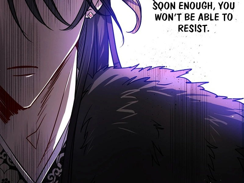 I Want to Live a Good Life chapter 2 page 47