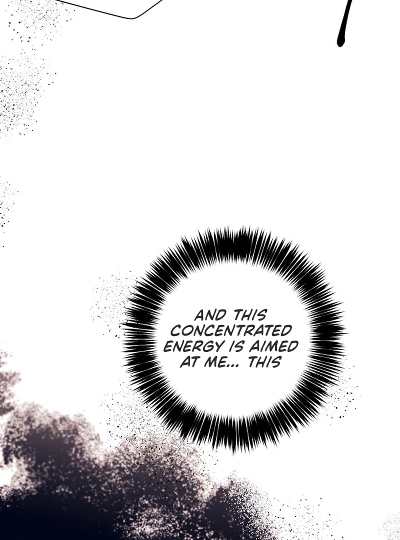 I Want to Live a Good Life chapter 2 page 53
