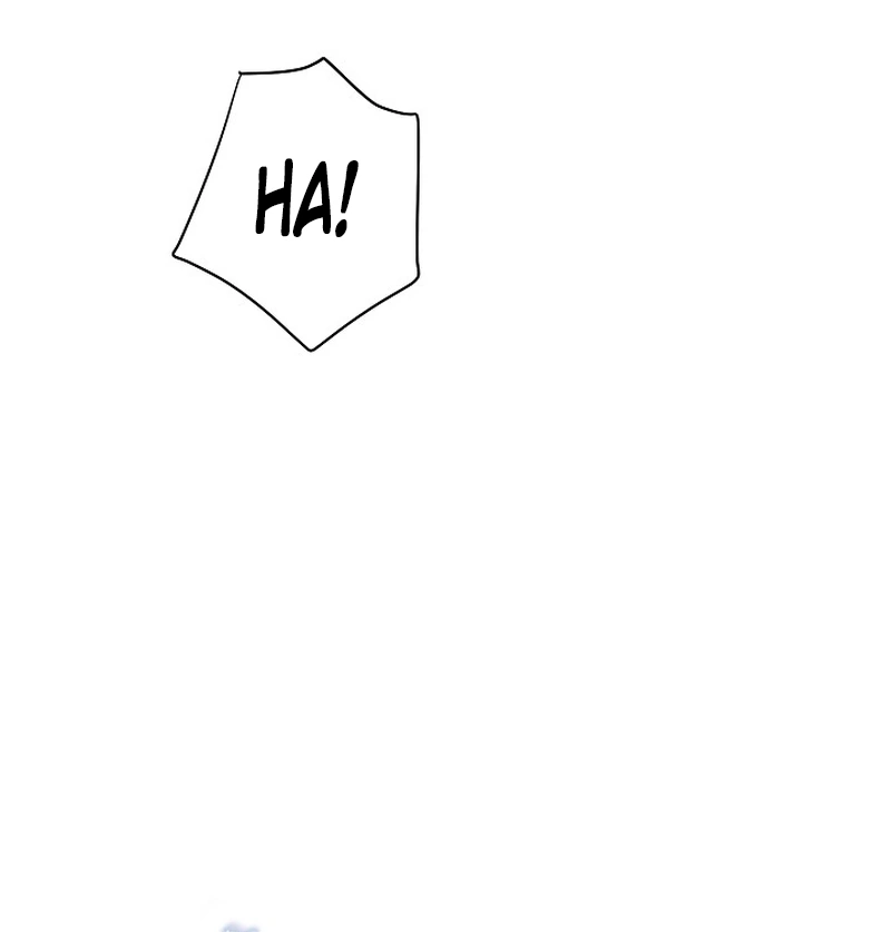 I Want to Live a Good Life chapter 2 page 59
