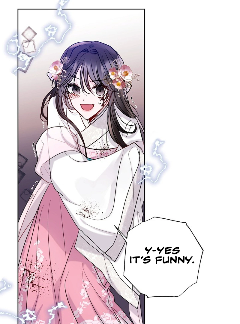 I Want to Live a Good Life chapter 2 page 60