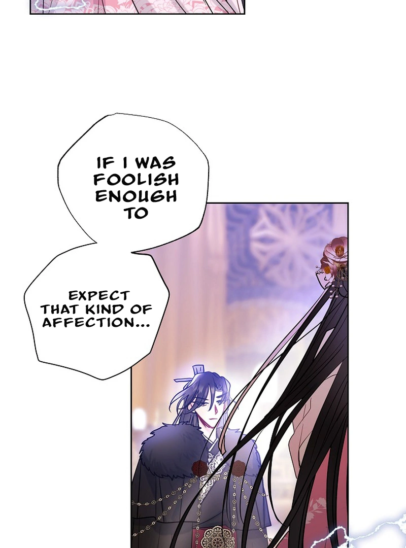 I Want to Live a Good Life chapter 2 page 61