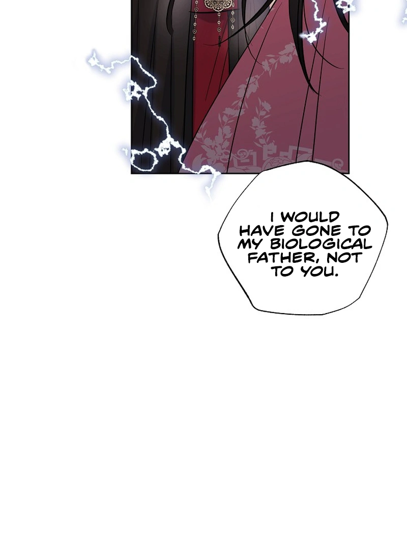 I Want to Live a Good Life chapter 2 page 62